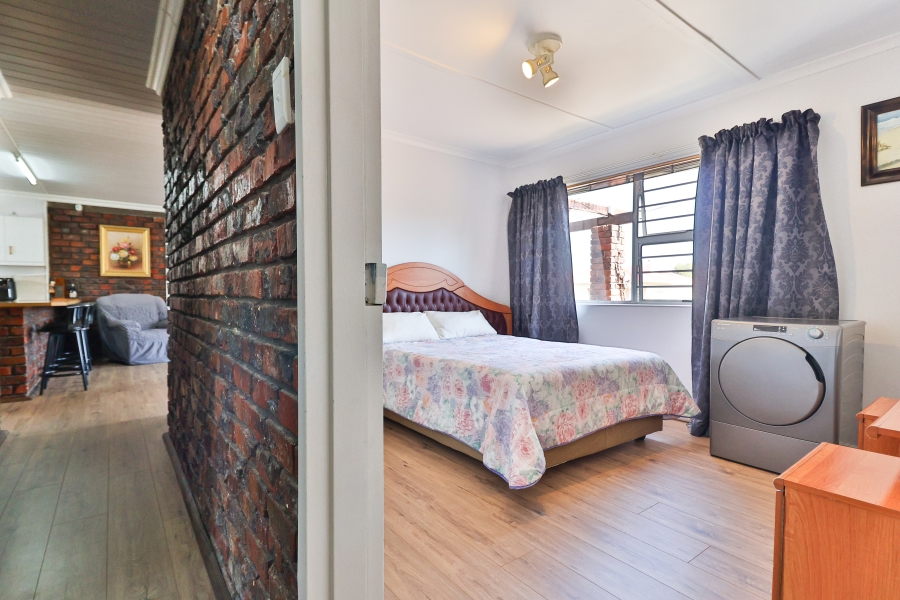 3 Bedroom Property for Sale in Caledon Western Cape